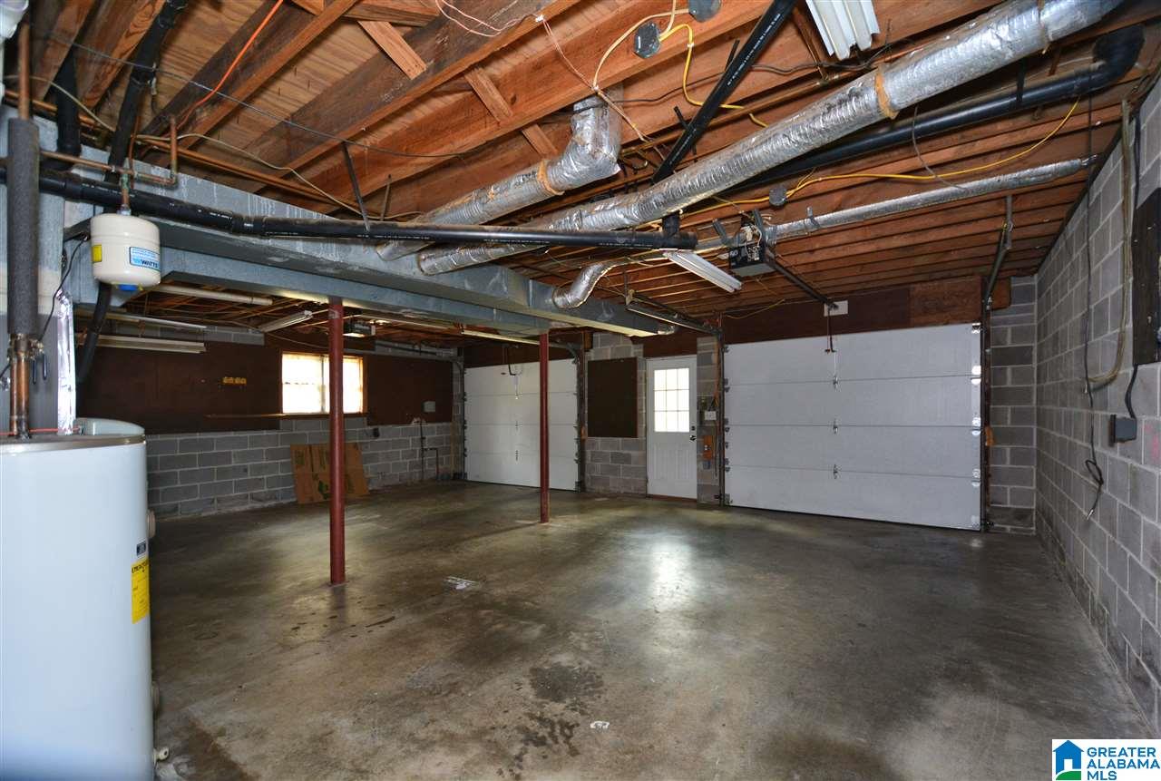 2660 Buckboard Road Birmingham, AL 35244 - Photo 41 of 46