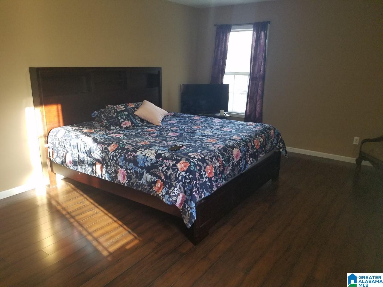 47 Royal Liberty Road Blountsville, AL 35031 - Photo 4 of 15