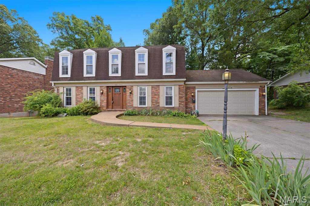 120 Fox Creek Road Belleville, IL 62223 - Photo 49 of 49