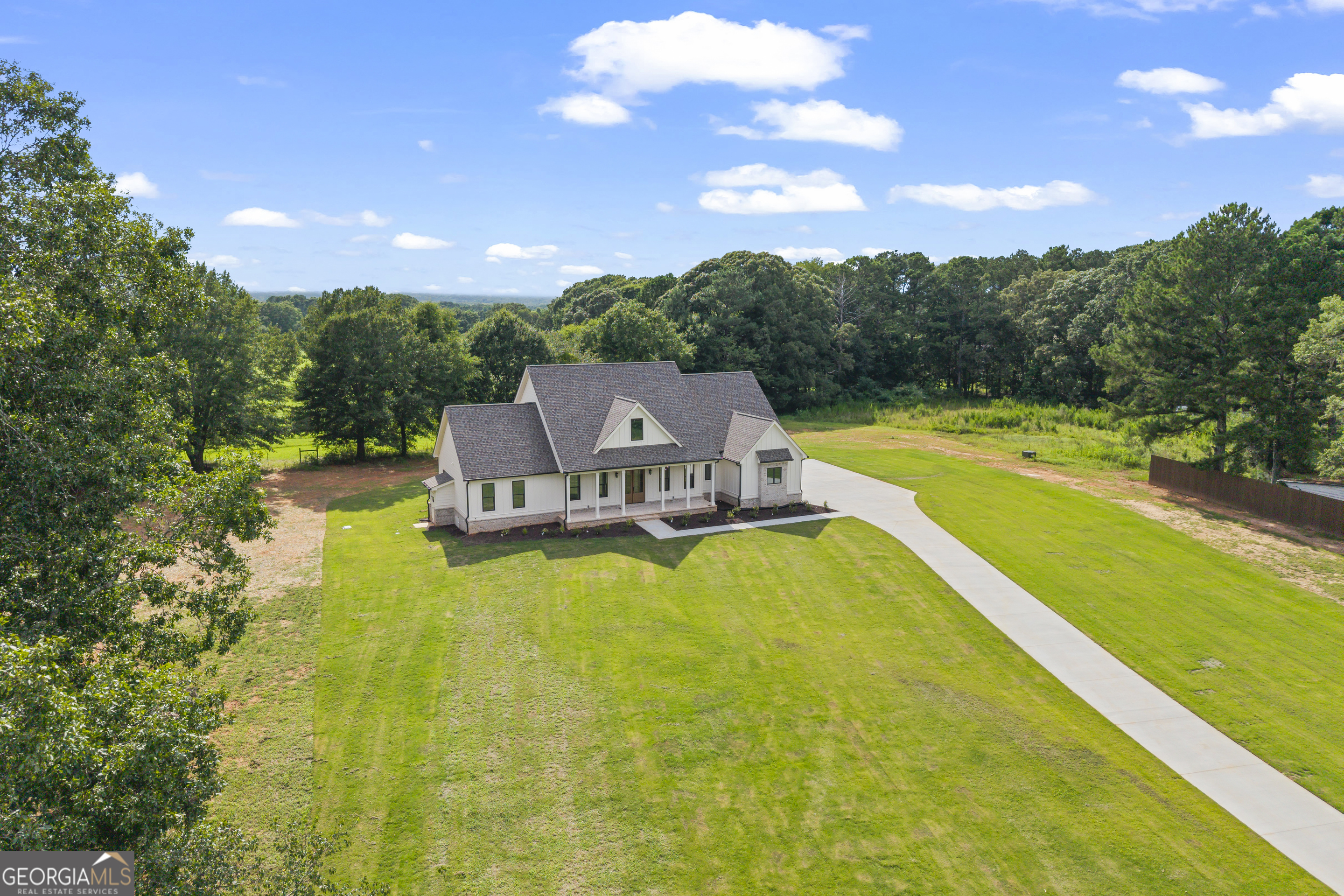 1191 Dove Creek Road Winder, GA 30680 - Photo 19 of 77