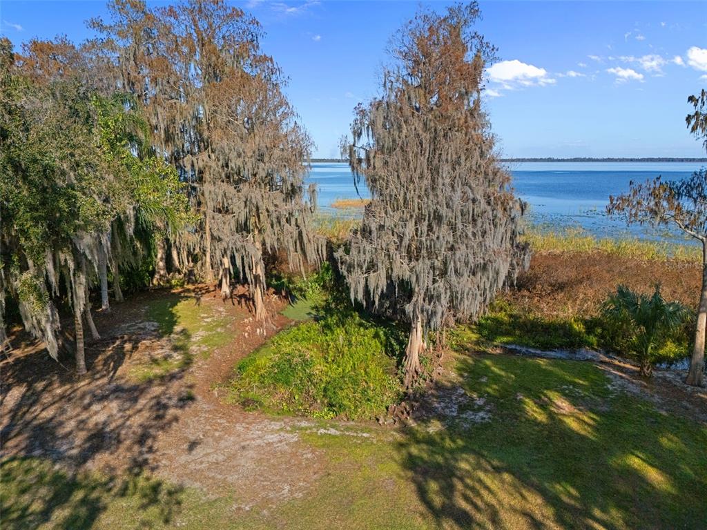 4300 Timberlane Road Lake Wales, FL 33898 - Photo 85 of 100