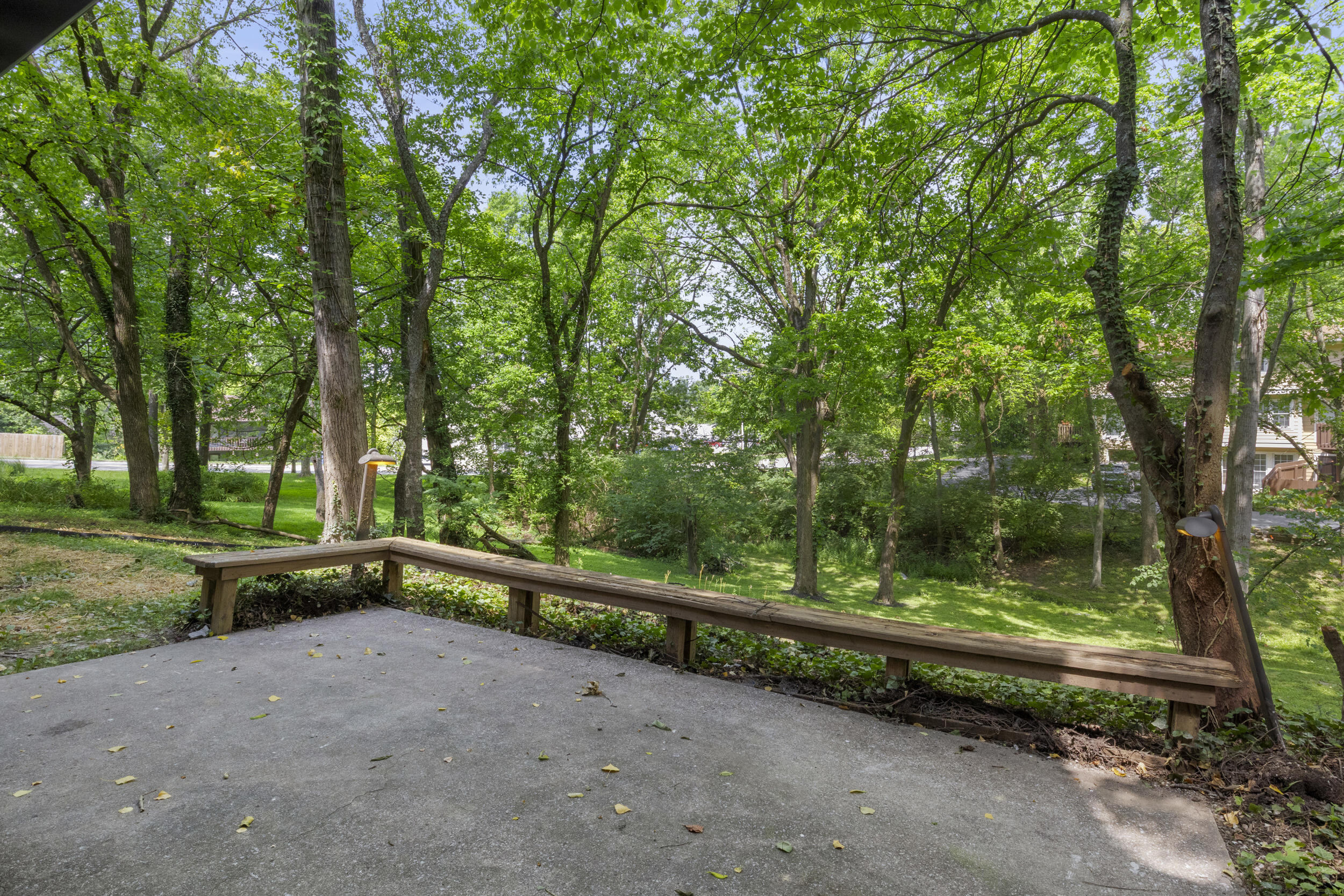 3969 Ridgepoint Lexington, KY 40517 - Photo 63 of 77 63_img_4348
