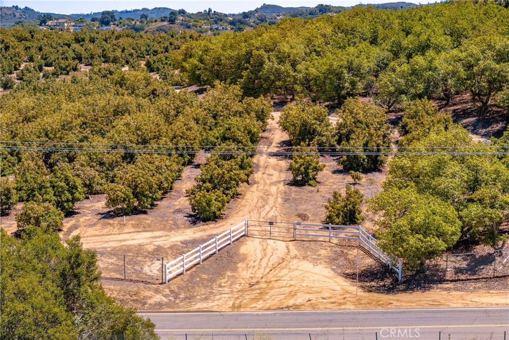 2526 Camaron Road Temecula, CA 92590 - Photo 22 of 34