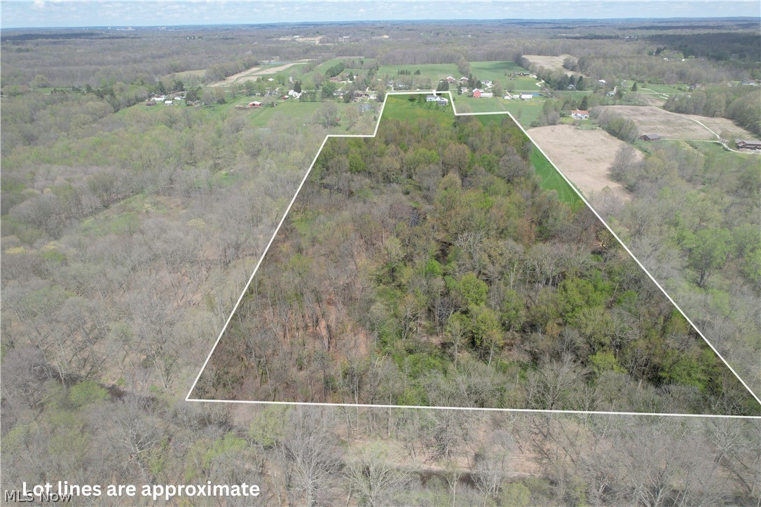 2948 Old Forge Road Kent, OH 44240 - Photo 15 of 42 Gallery Image 15