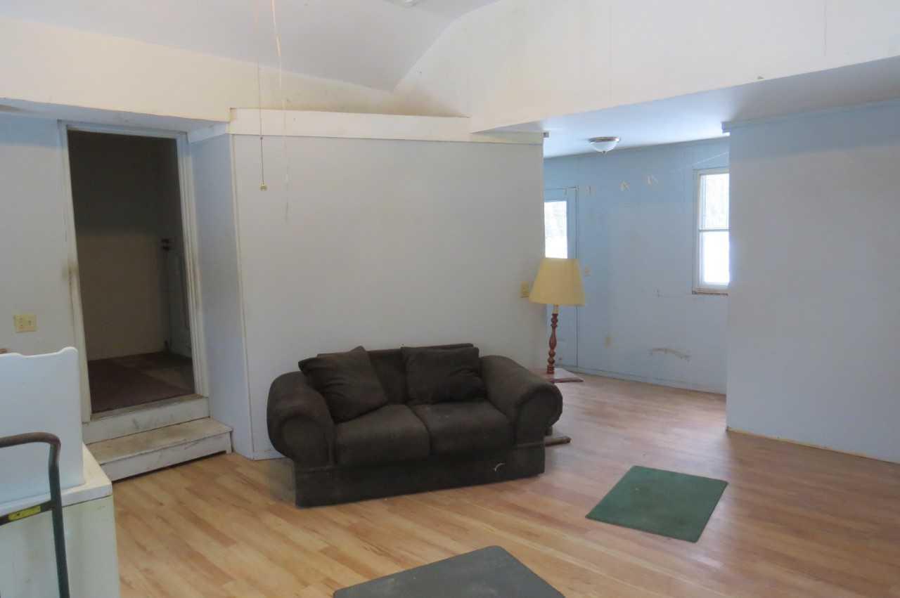 912 Eastbrook Road Eastbrook, ME 04634 - Photo 20 of 29 download (7)