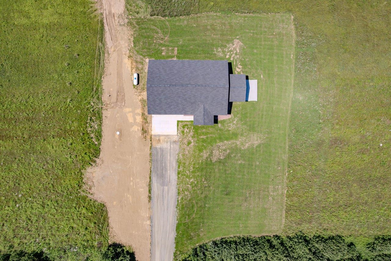 223046 Tomato Road Ringle, WI 54471 - Photo 32 of 42