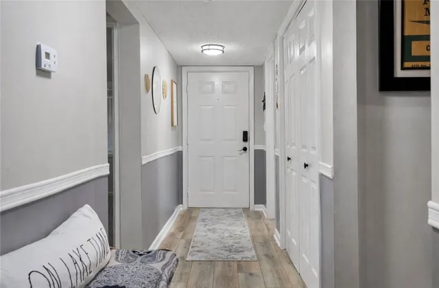 $175,000 | 101 Northlake Drive, Anderson, SC 29625