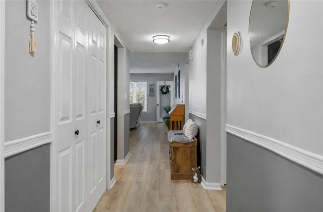 $175,000 | 101 Northlake Drive, Anderson, SC 29625