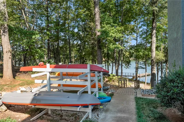 $175,000 | 101 Northlake Drive, Anderson, SC 29625