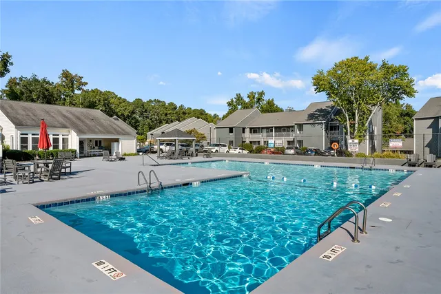 $175,000 | 101 Northlake Drive, Anderson, SC 29625