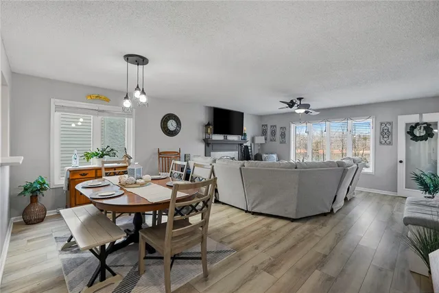 $175,000 | 101 Northlake Drive, Anderson, SC 29625