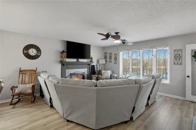 $175,000 | 101 Northlake Drive, Anderson, SC 29625