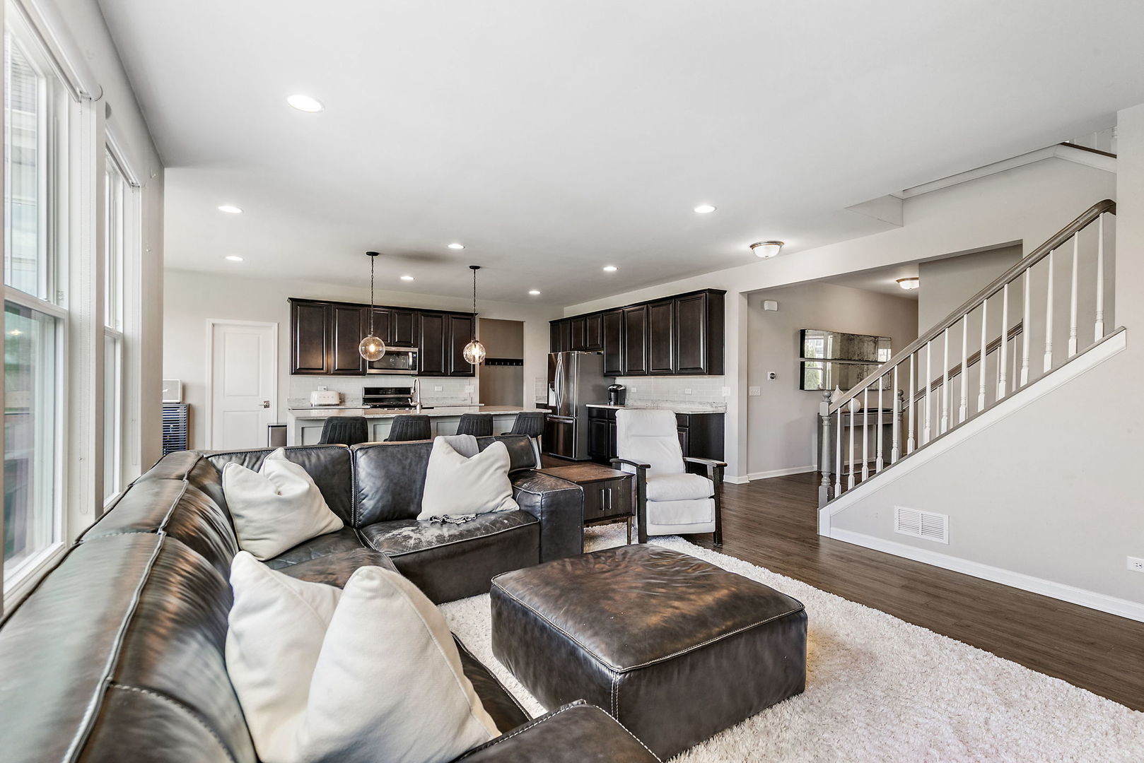 380 Hamilton Road St. Charles, IL 60175 - Photo 13 of 45