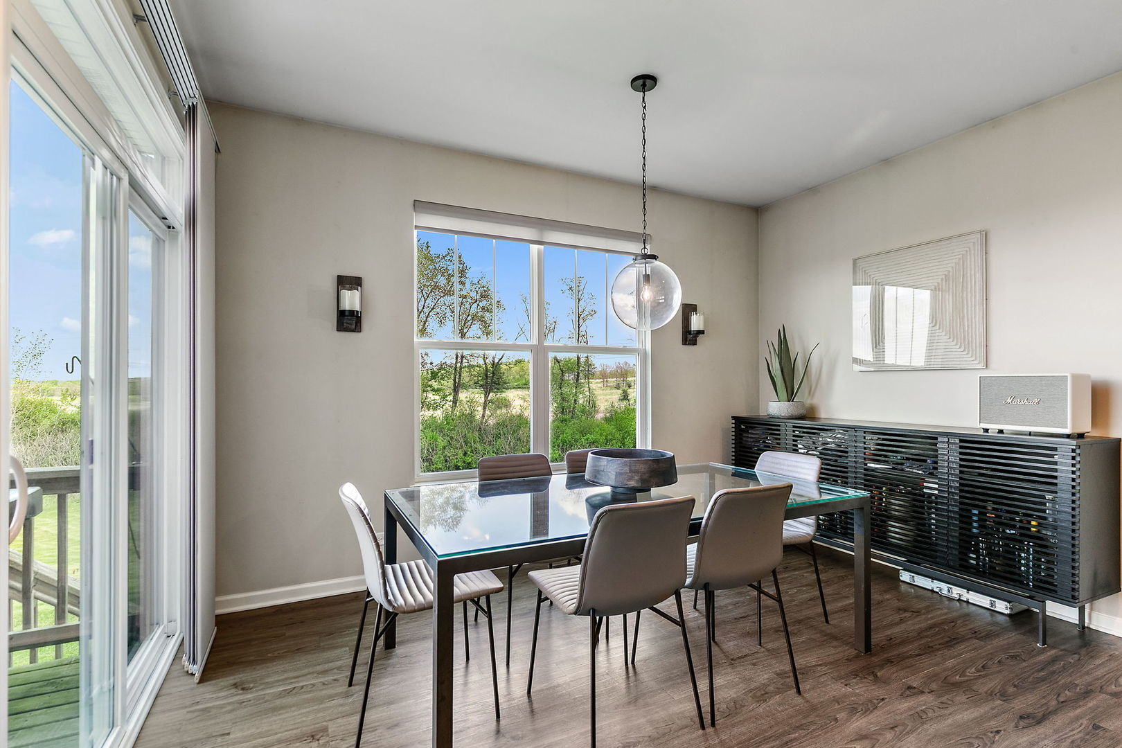 380 Hamilton Road St. Charles, IL 60175 - Photo 19 of 45