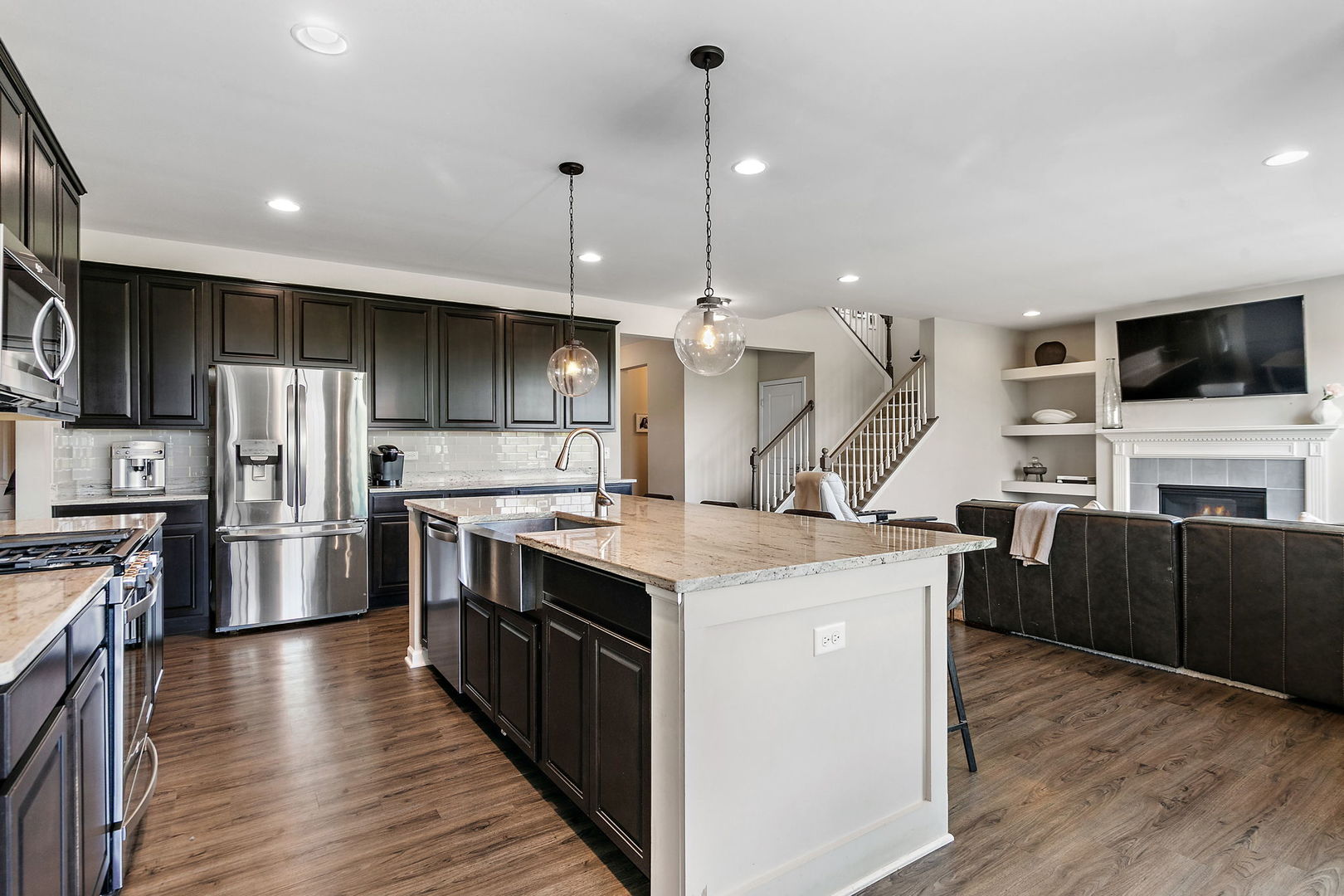 380 Hamilton Road St. Charles, IL 60175 - Photo 21 of 45