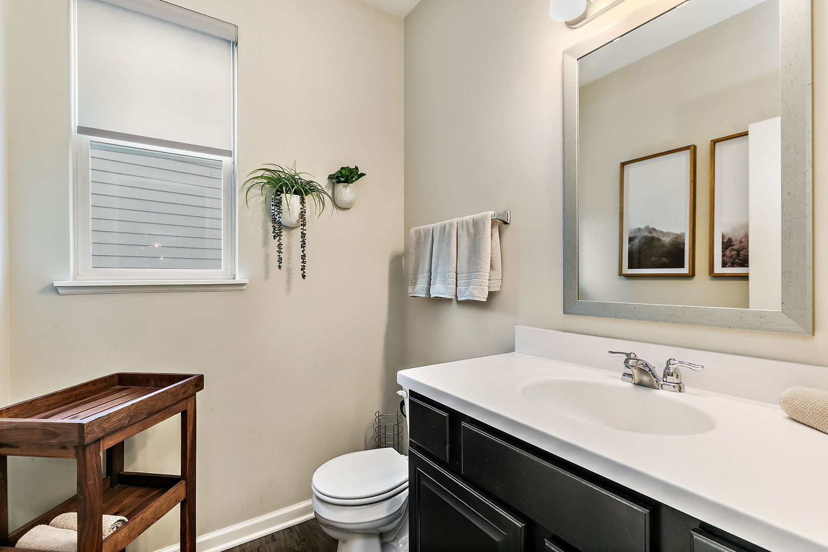 380 Hamilton Road St. Charles, IL 60175 - Photo 23 of 45