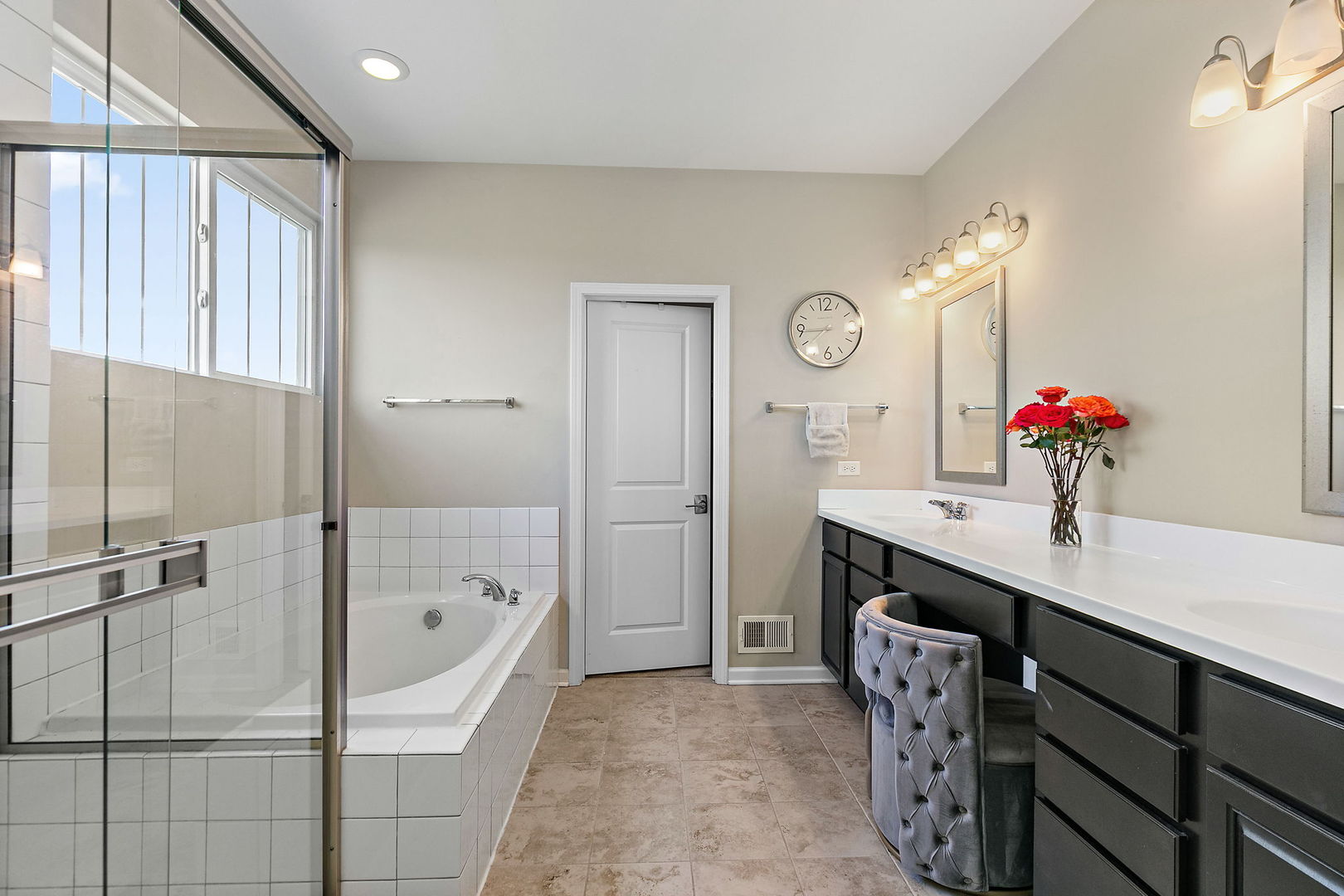 380 Hamilton Road St. Charles, IL 60175 - Photo 26 of 45