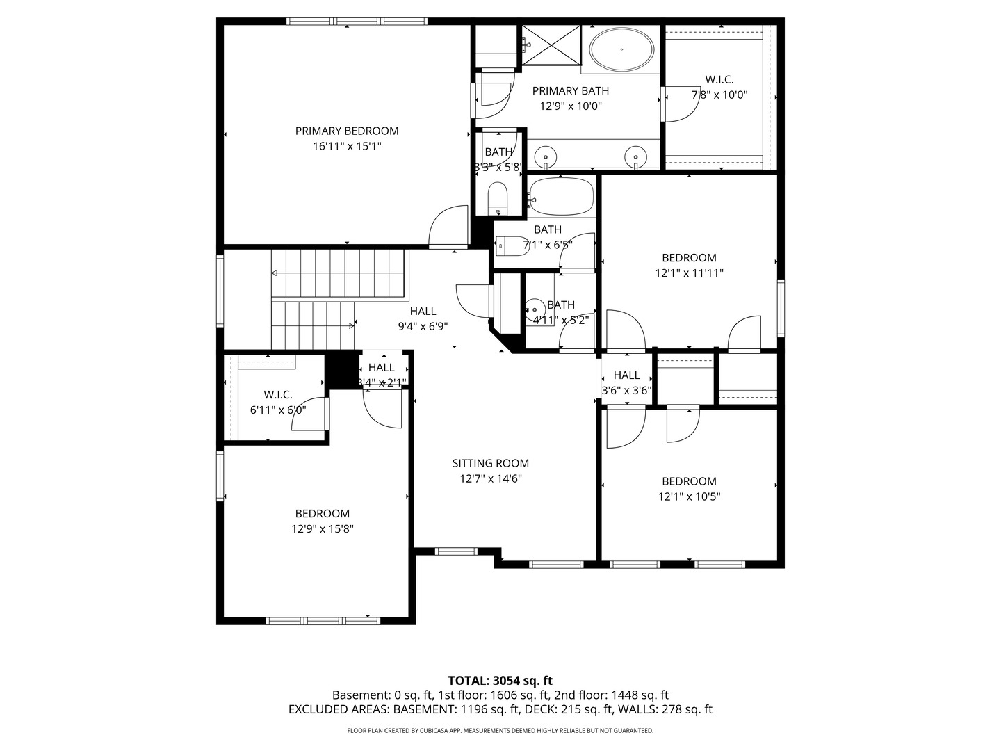380 Hamilton Road St. Charles, IL 60175 - Photo 3 of 45