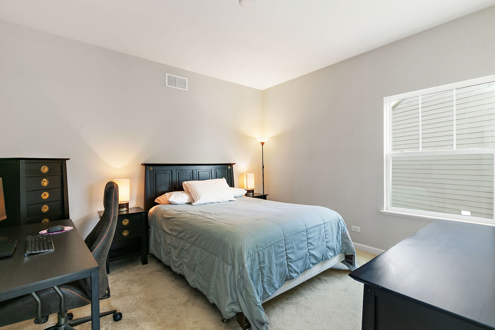 380 Hamilton Road St. Charles, IL 60175 - Photo 31 of 45