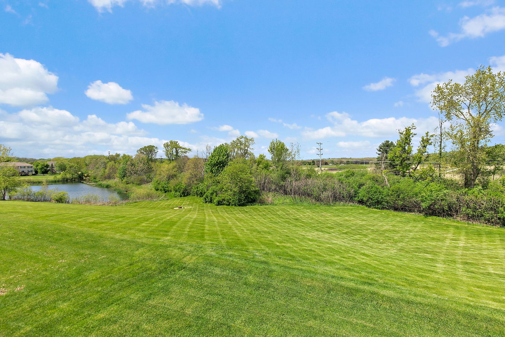 380 Hamilton Road St. Charles, IL 60175 - Photo 33 of 45