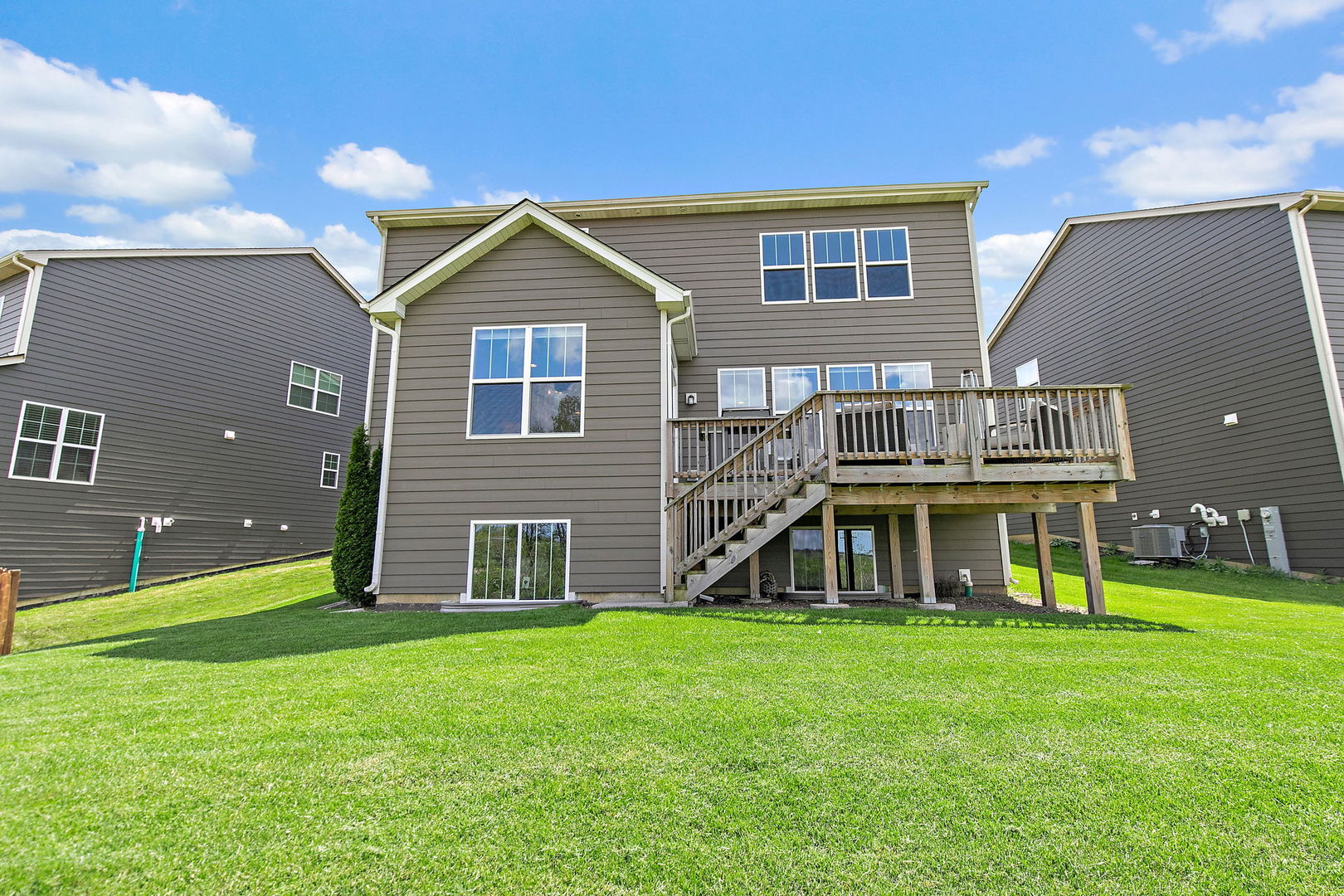 380 Hamilton Road St. Charles, IL 60175 - Photo 34 of 45