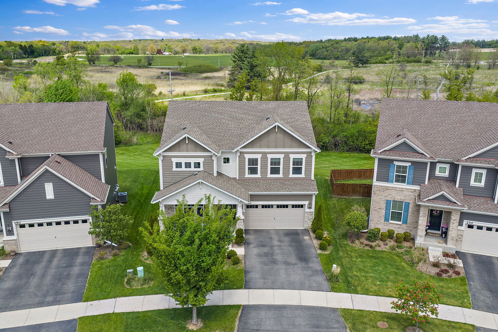 380 Hamilton Road St. Charles, IL 60175 - Photo 37 of 45
