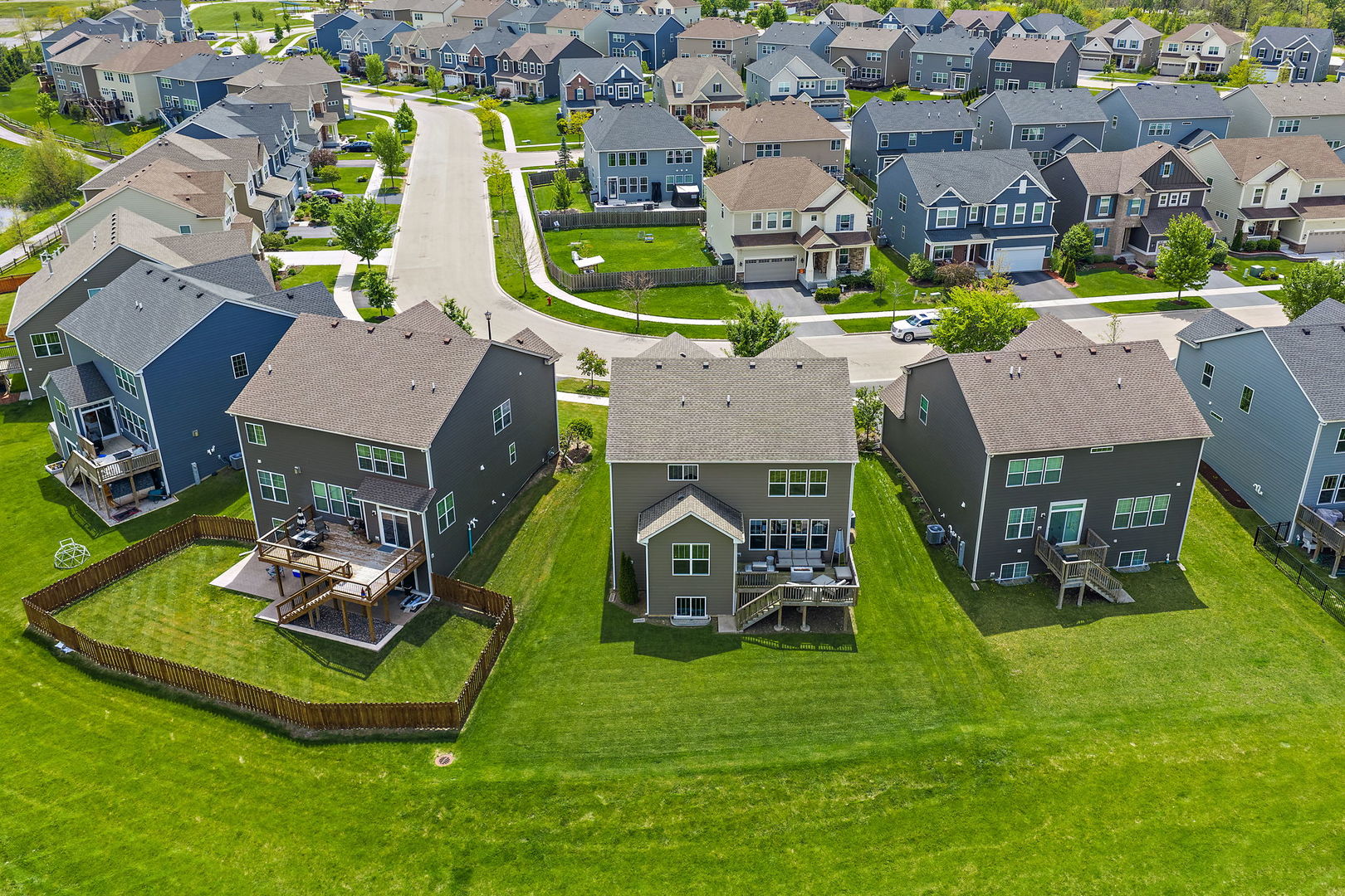 380 Hamilton Road St. Charles, IL 60175 - Photo 40 of 45