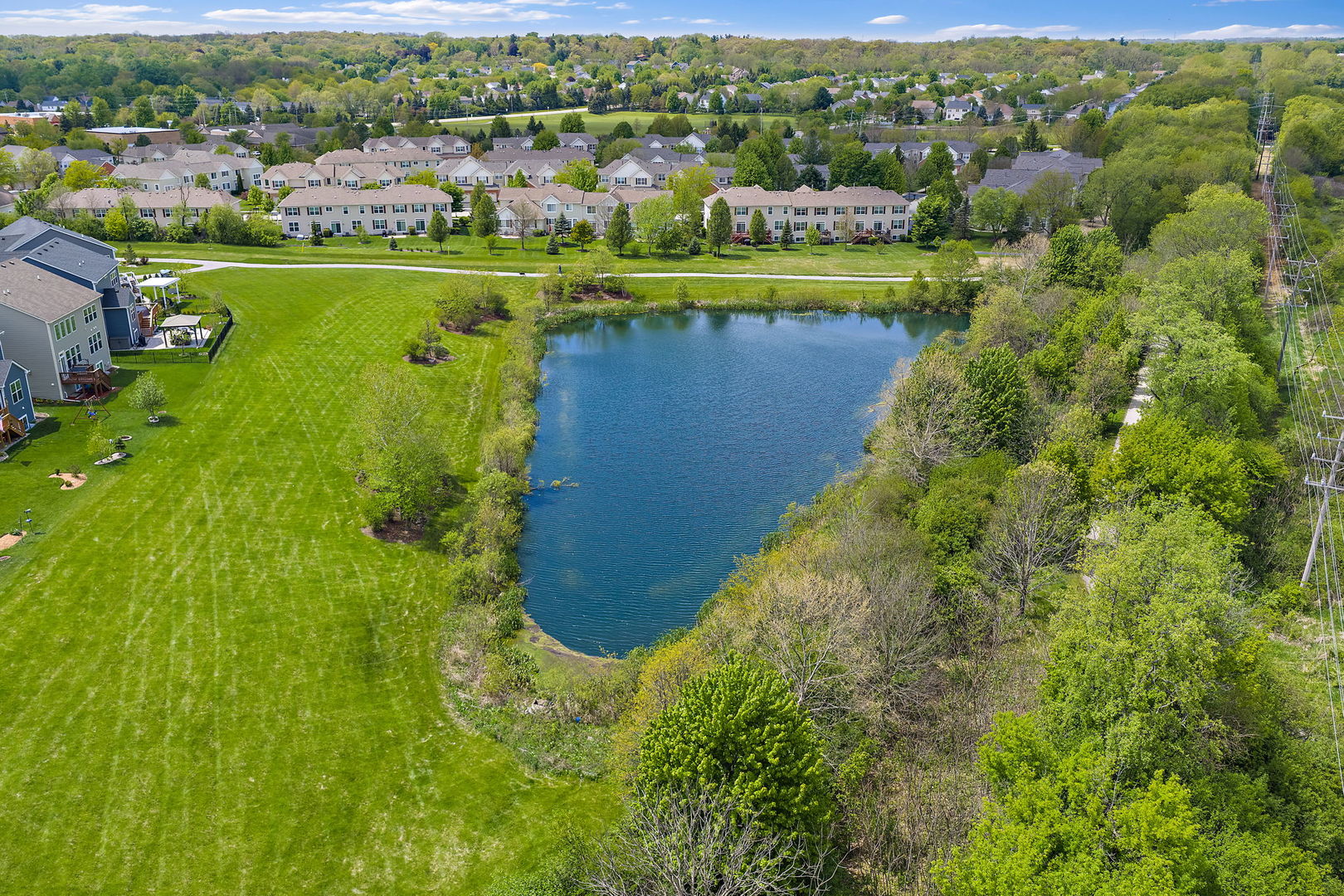 380 Hamilton Road St. Charles, IL 60175 - Photo 41 of 45