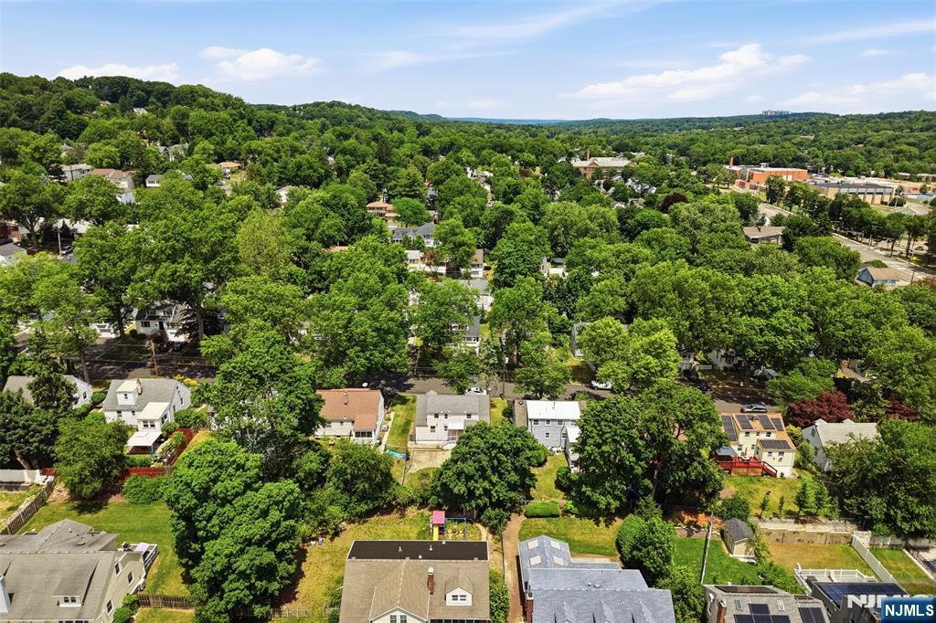 20 Sunnyside Road West Orange, NJ 07052 - Photo 46 of 50