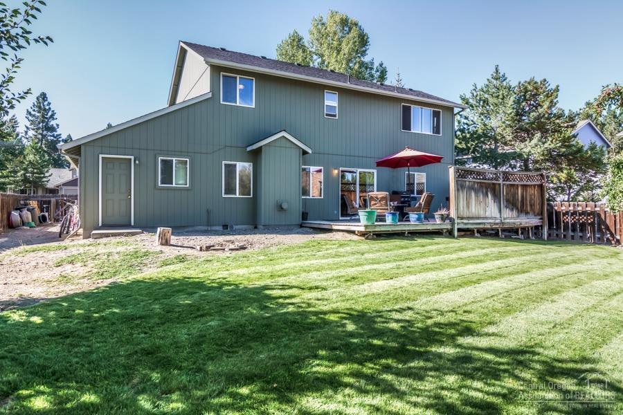19966 Powers Road Bend, OR 97702 - Photo 25 of 25 Additional Photo
