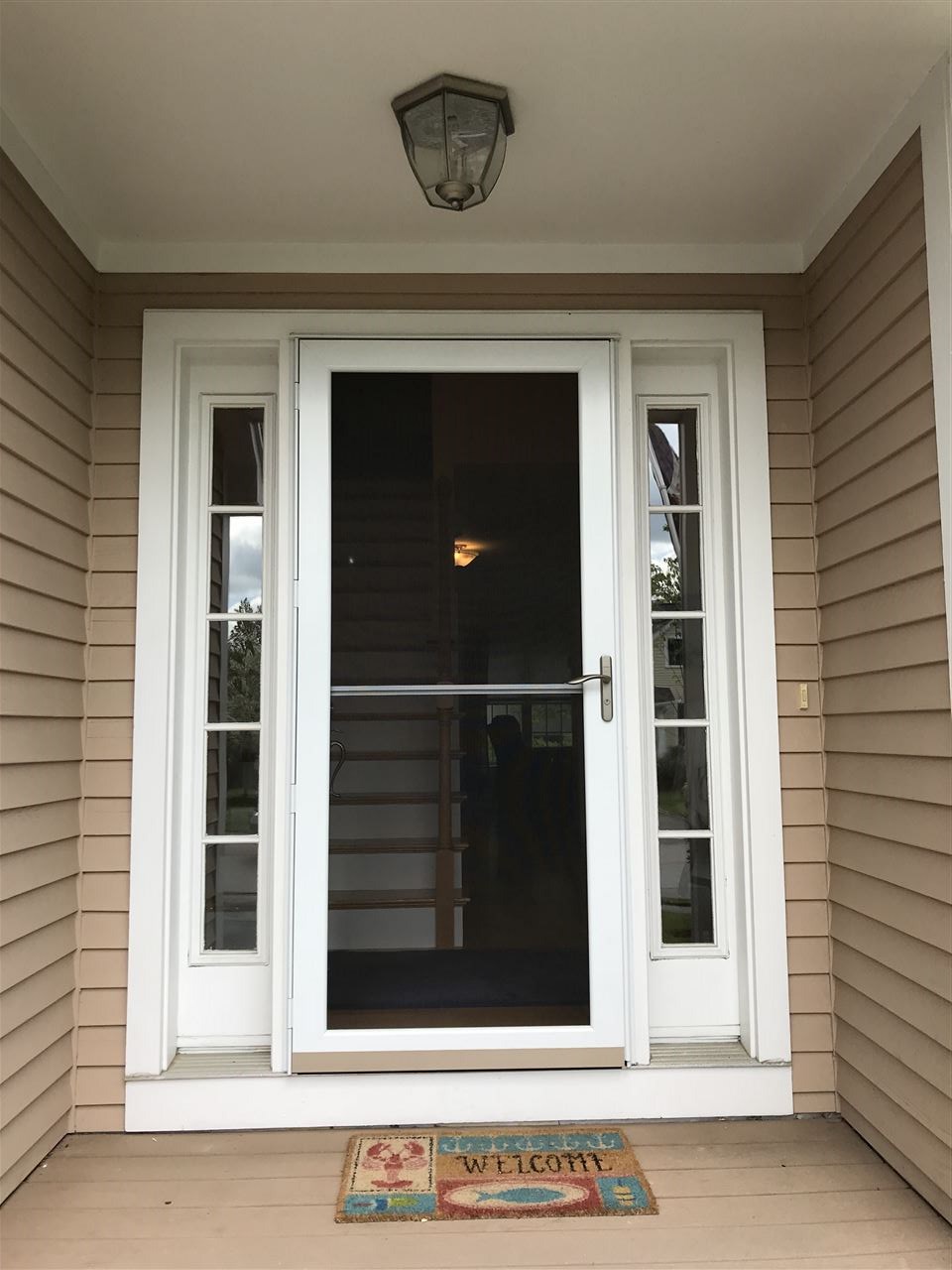 44 Exeter Farms Road Exeter, NH 03833 - Photo 6 of 6