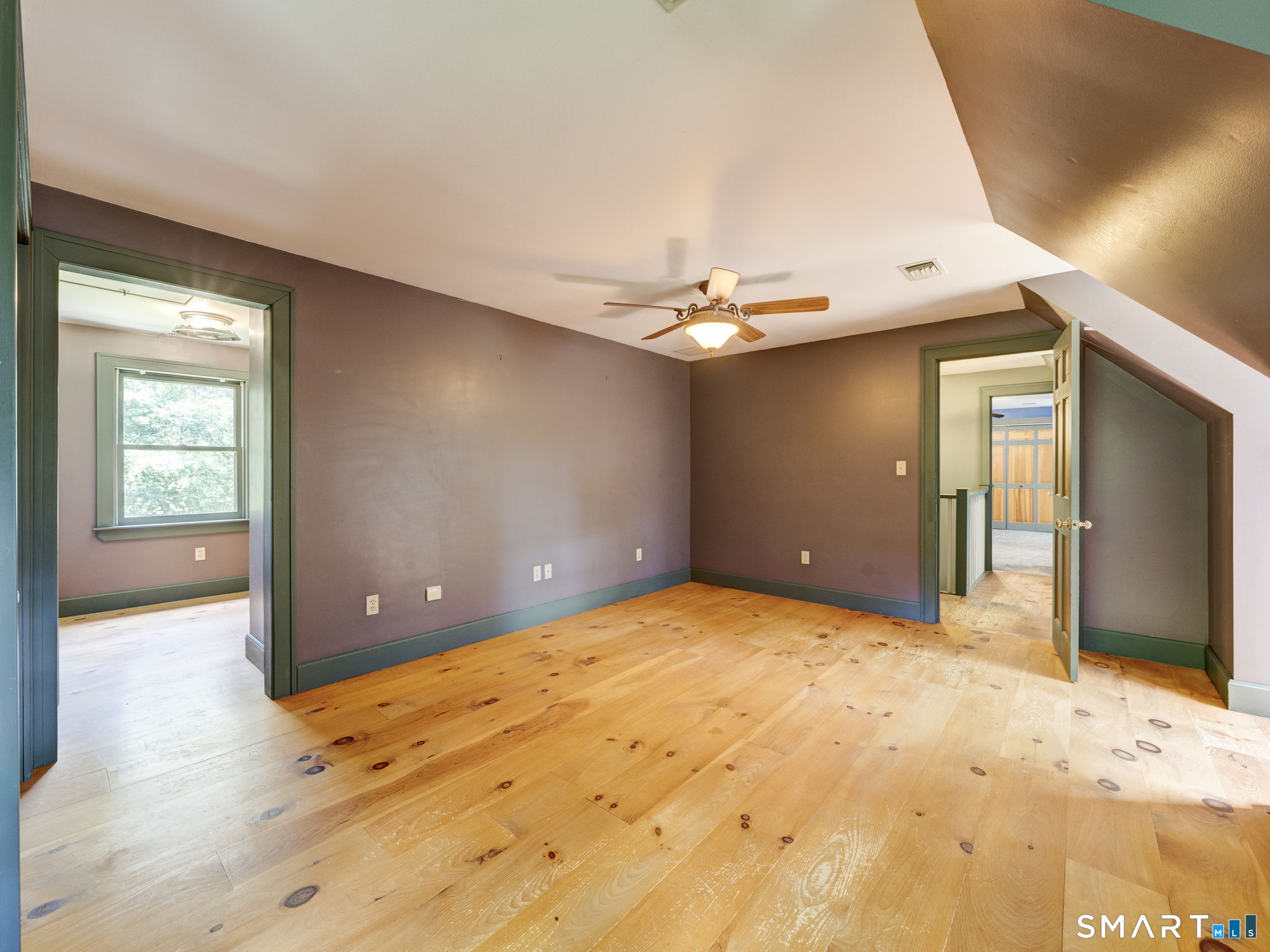 321 Guerdat Road Torrington, CT 06790 - Photo 27 of 38 Gallery Image 27