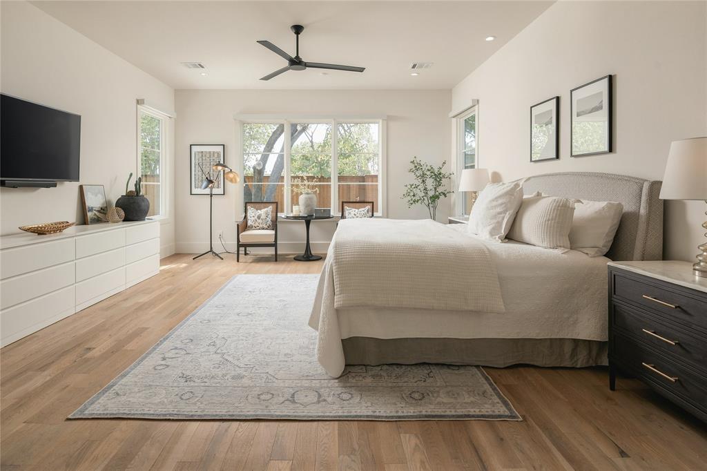 8427 Midway Road Dallas, TX 75209 - Photo 14 of 30 Gallery Image 14
