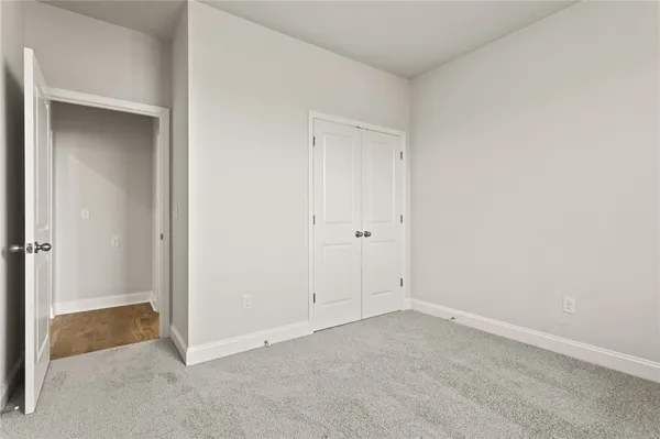 $408,844 | 136 Anderson Oaks Lane, Unit LOT 83, Piedmont, SC 29673