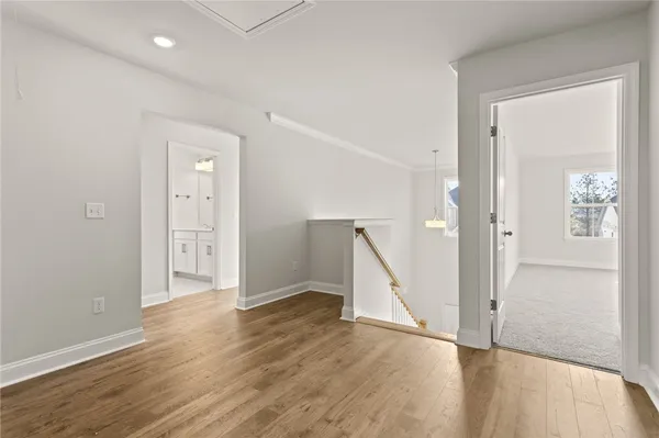 $408,844 | 136 Anderson Oaks Lane, Unit LOT 83, Piedmont, SC 29673