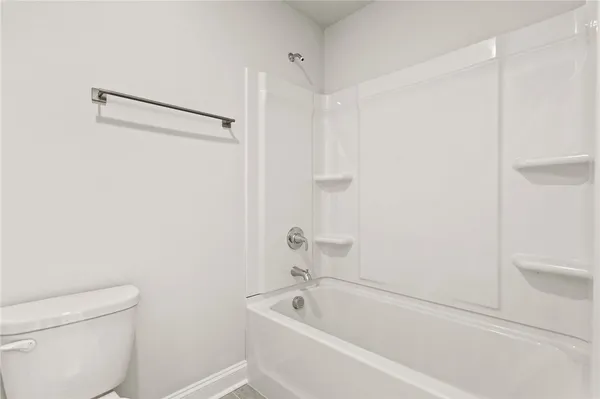 $408,844 | 136 Anderson Oaks Lane, Unit LOT 83, Piedmont, SC 29673