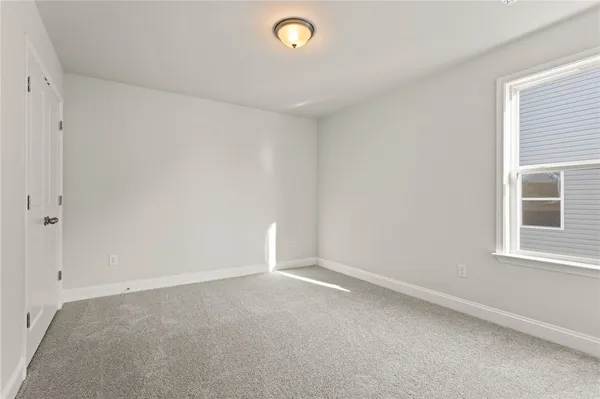 $408,844 | 136 Anderson Oaks Lane, Unit LOT 83, Piedmont, SC 29673