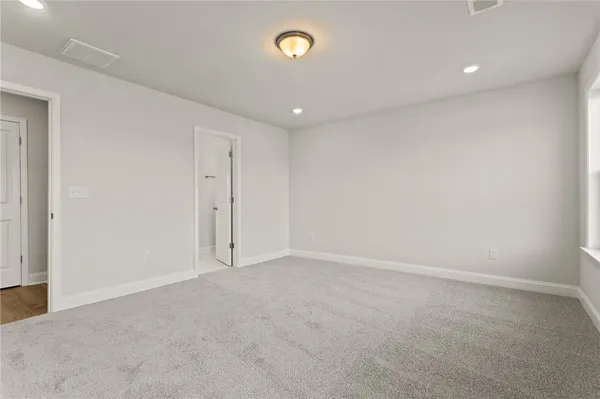 $408,844 | 136 Anderson Oaks Lane, Unit LOT 83, Piedmont, SC 29673