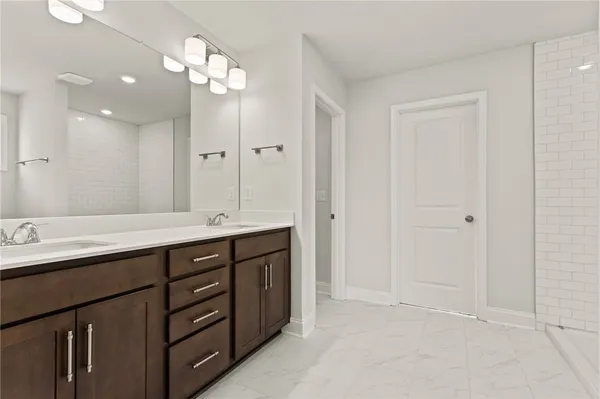 $408,844 | 136 Anderson Oaks Lane, Unit LOT 83, Piedmont, SC 29673