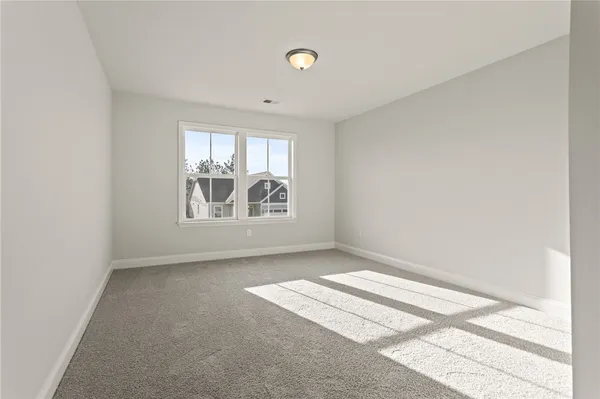 $408,844 | 136 Anderson Oaks Lane, Unit LOT 83, Piedmont, SC 29673