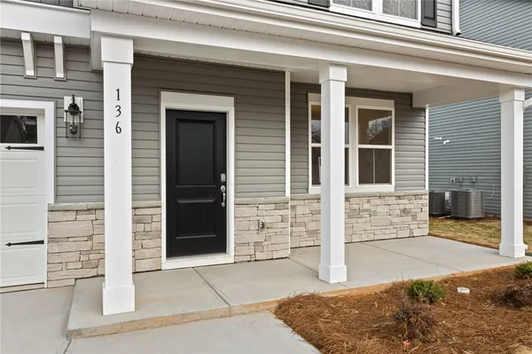 $408,844 | 136 Anderson Oaks Lane, Unit LOT 83, Piedmont, SC 29673