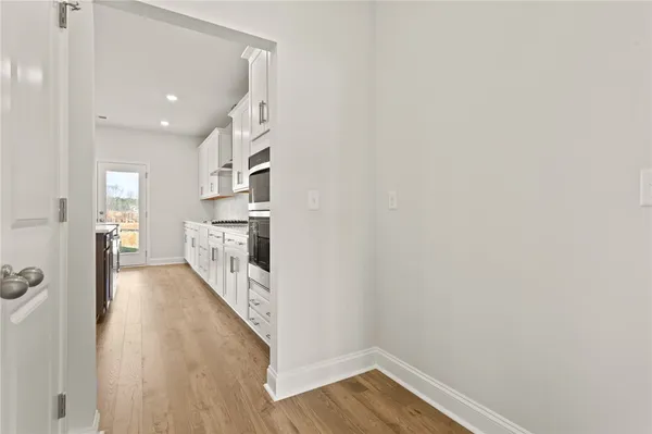 $408,844 | 136 Anderson Oaks Lane, Unit LOT 83, Piedmont, SC 29673
