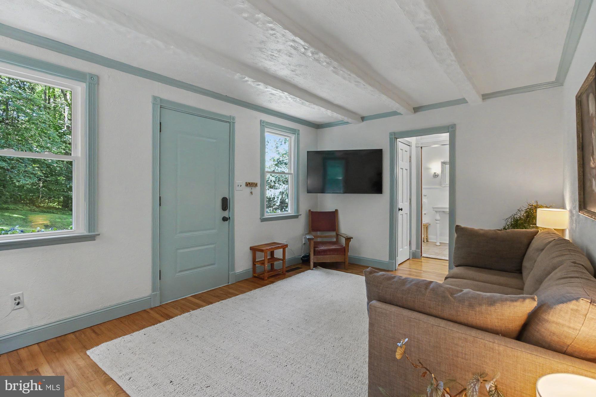 3023 Harford Road Fallston, MD 21047 - Photo 5 of 42
