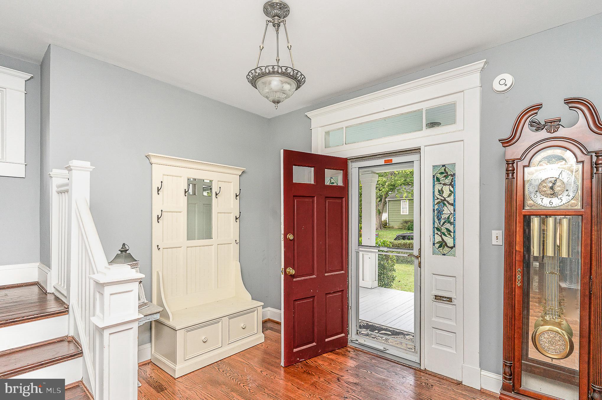 909 Arran Road Baltimore, MD 21239 - Photo 2 of 68