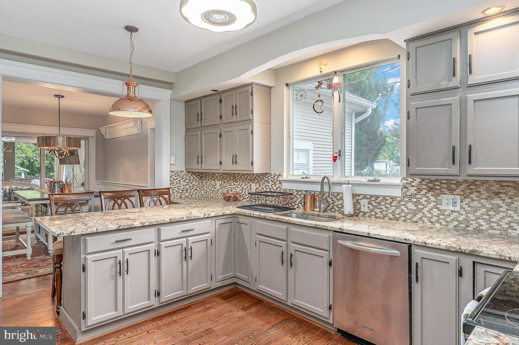 909 Arran Road Baltimore, MD 21239 - Photo 12 of 68
