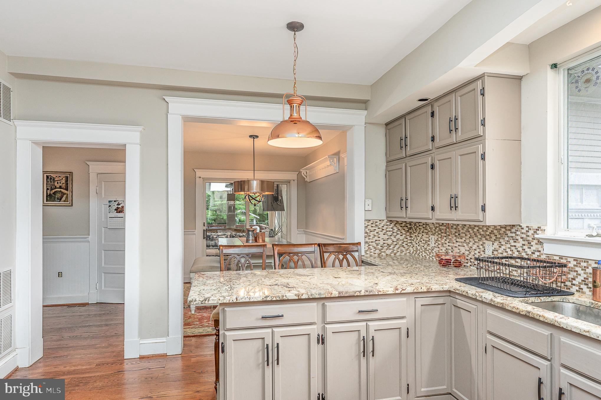 909 Arran Road Baltimore, MD 21239 - Photo 13 of 68