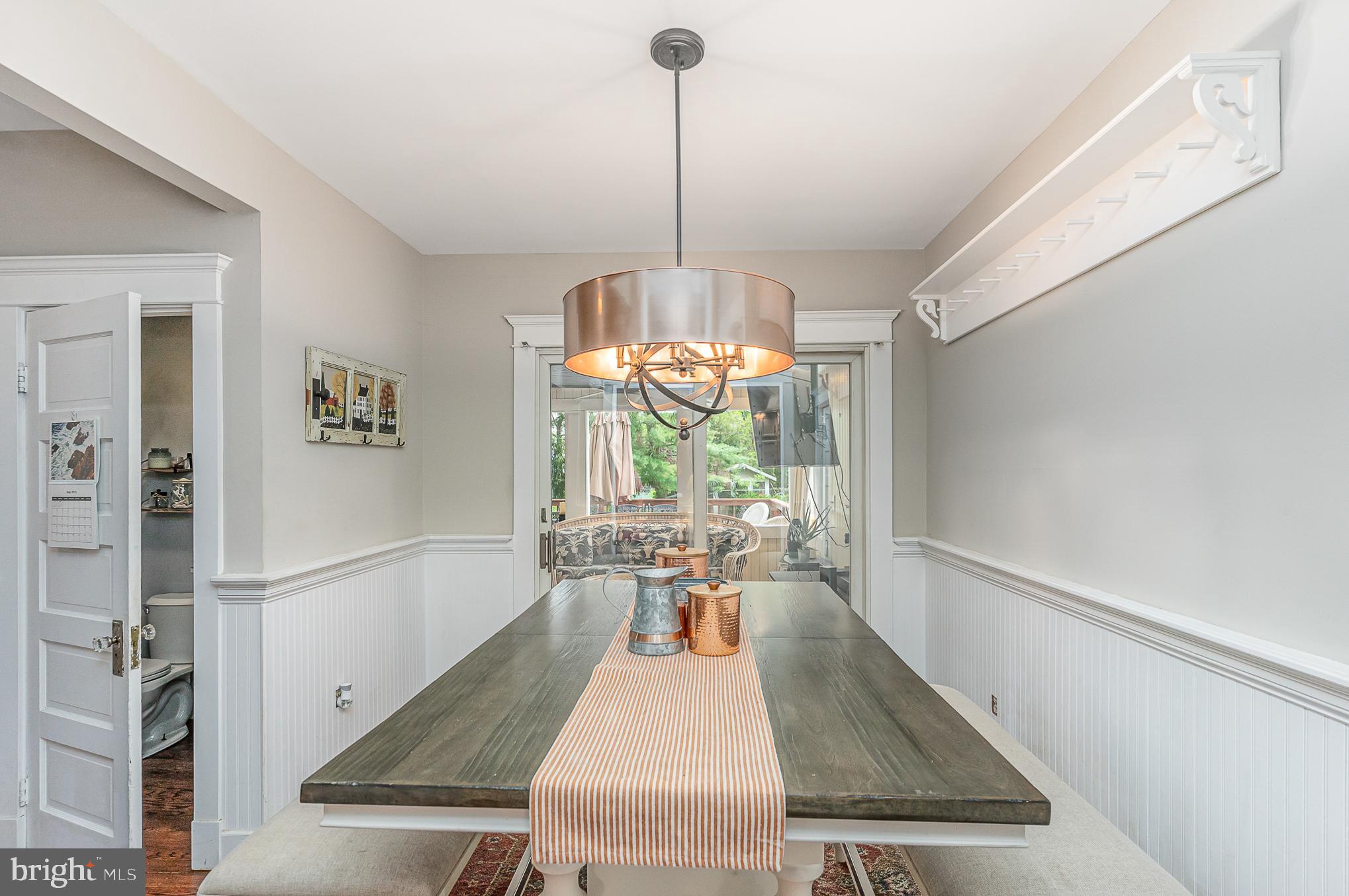 909 Arran Road Baltimore, MD 21239 - Photo 14 of 68
