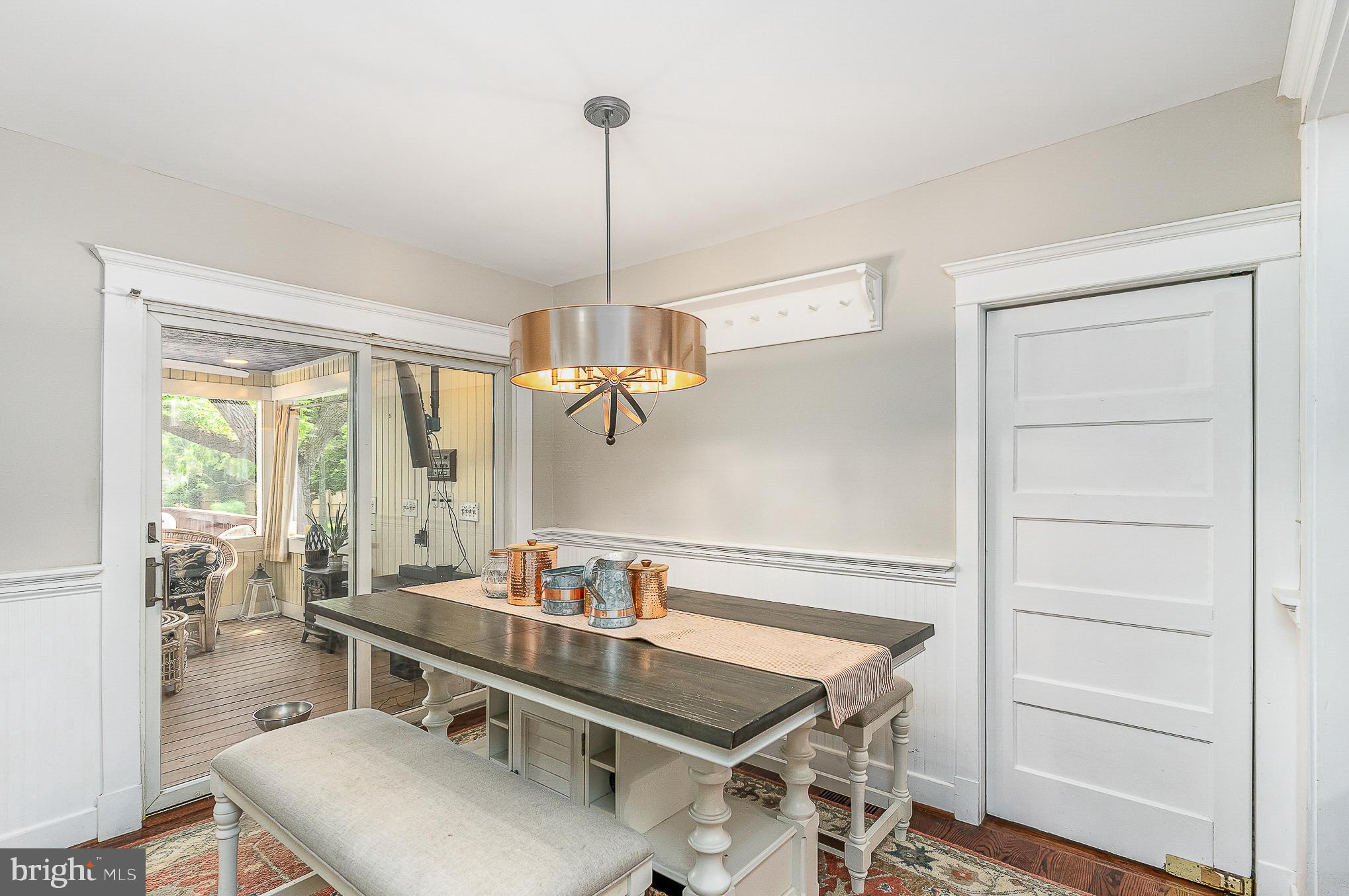 909 Arran Road Baltimore, MD 21239 - Photo 15 of 68