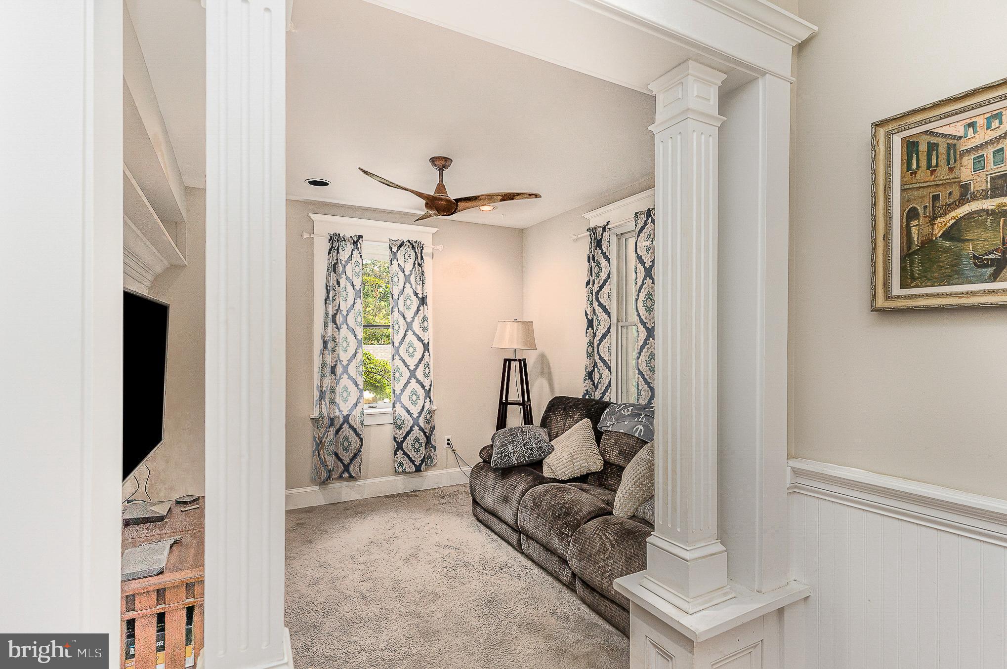 909 Arran Road Baltimore, MD 21239 - Photo 16 of 68