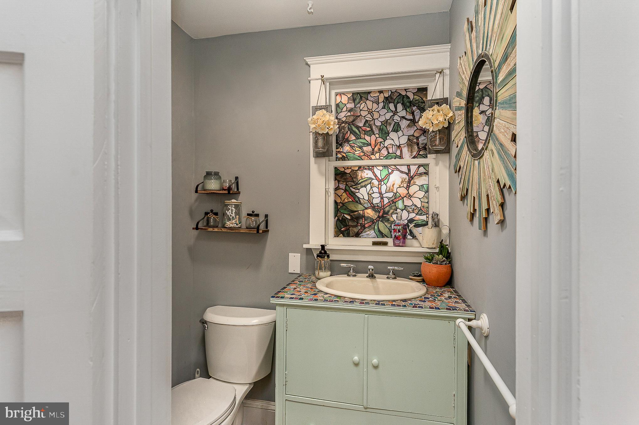 909 Arran Road Baltimore, MD 21239 - Photo 17 of 68